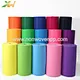 durable non woven fabric